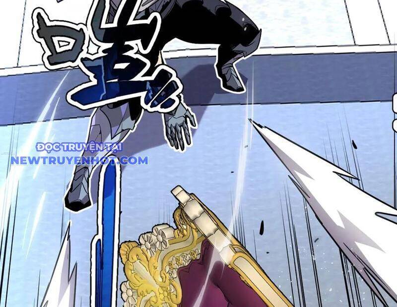 Hệ Thống Của Ta Thật Đứng Đắn - Chapter 37 - Page 160