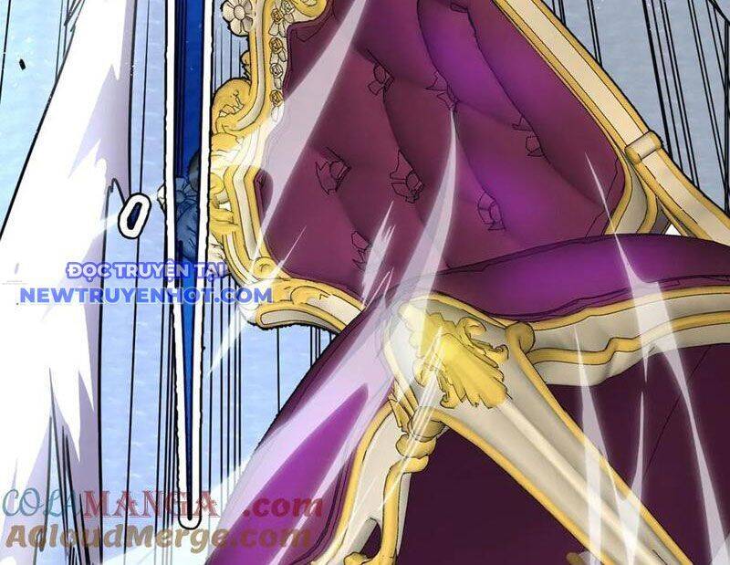 Hệ Thống Của Ta Thật Đứng Đắn - Chapter 37 - Page 161