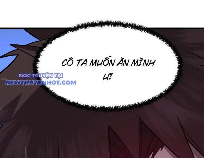 Hệ Thống Của Ta Thật Đứng Đắn - Chapter 37 - Page 163