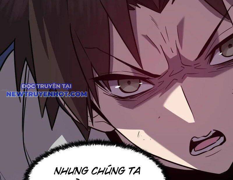 Hệ Thống Của Ta Thật Đứng Đắn - Chapter 37 - Page 164