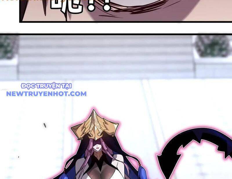 Hệ Thống Của Ta Thật Đứng Đắn - Chapter 37 - Page 166