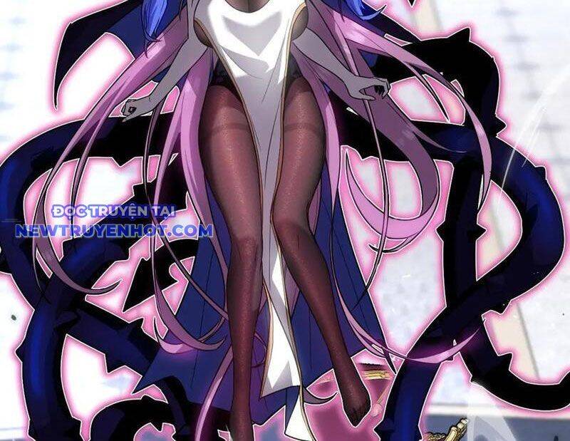 Hệ Thống Của Ta Thật Đứng Đắn - Chapter 37 - Page 167