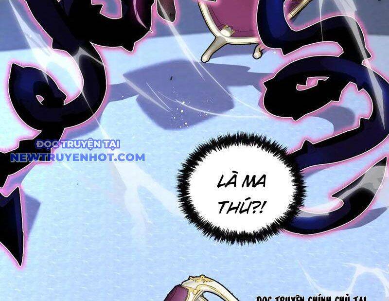 Hệ Thống Của Ta Thật Đứng Đắn - Chapter 37 - Page 168