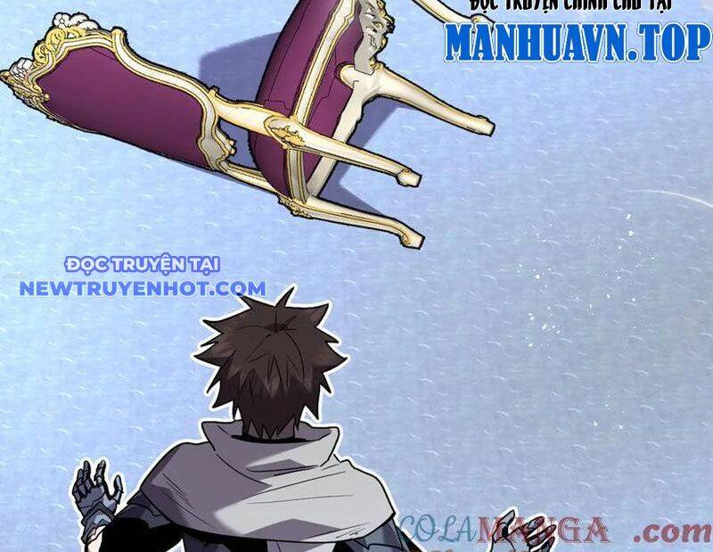 Hệ Thống Của Ta Thật Đứng Đắn - Chapter 37 - Page 169