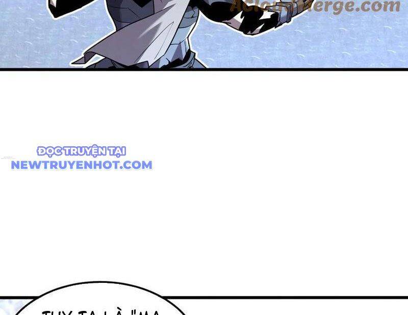 Hệ Thống Của Ta Thật Đứng Đắn - Chapter 37 - Page 170