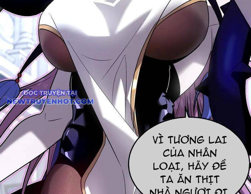 Hệ Thống Của Ta Thật Đứng Đắn - Chapter 37 - Page 172