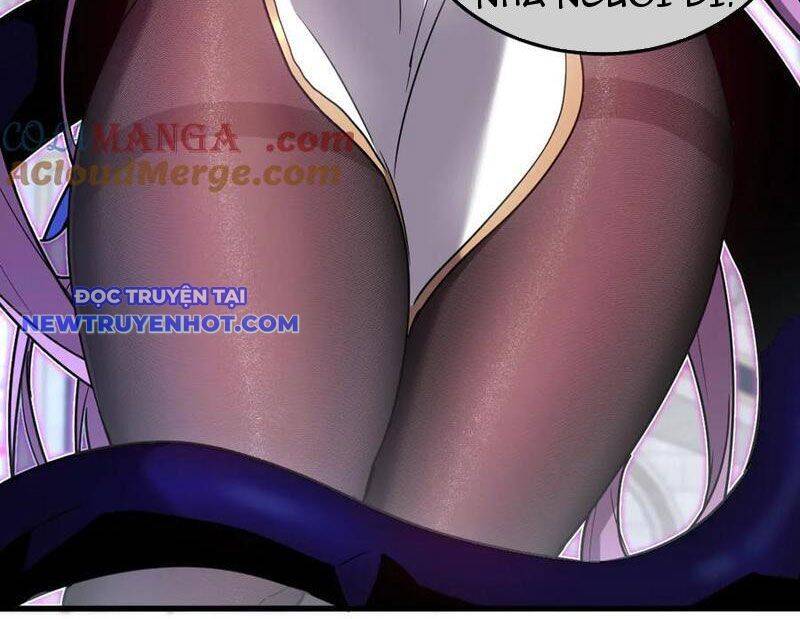 Hệ Thống Của Ta Thật Đứng Đắn - Chapter 37 - Page 173