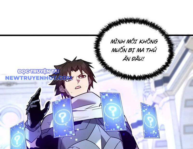 Hệ Thống Của Ta Thật Đứng Đắn - Chapter 37 - Page 175