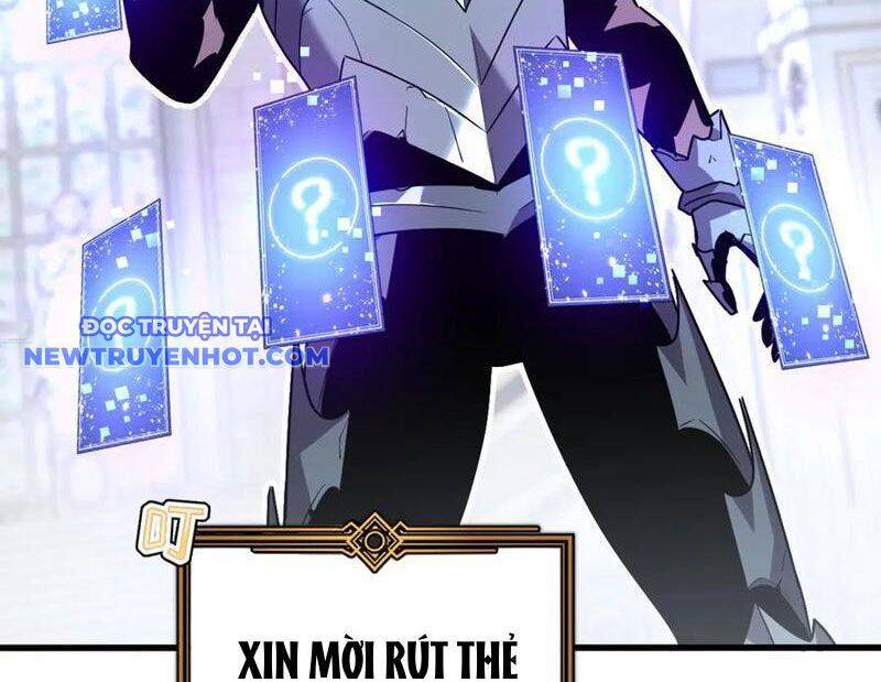 Hệ Thống Của Ta Thật Đứng Đắn - Chapter 37 - Page 176