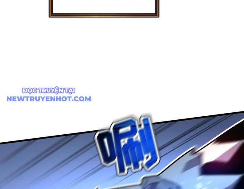 Hệ Thống Của Ta Thật Đứng Đắn - Chapter 37 - Page 177