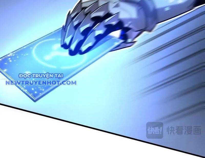 Hệ Thống Của Ta Thật Đứng Đắn - Chapter 37 - Page 178