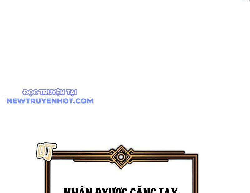 Hệ Thống Của Ta Thật Đứng Đắn - Chapter 37 - Page 179