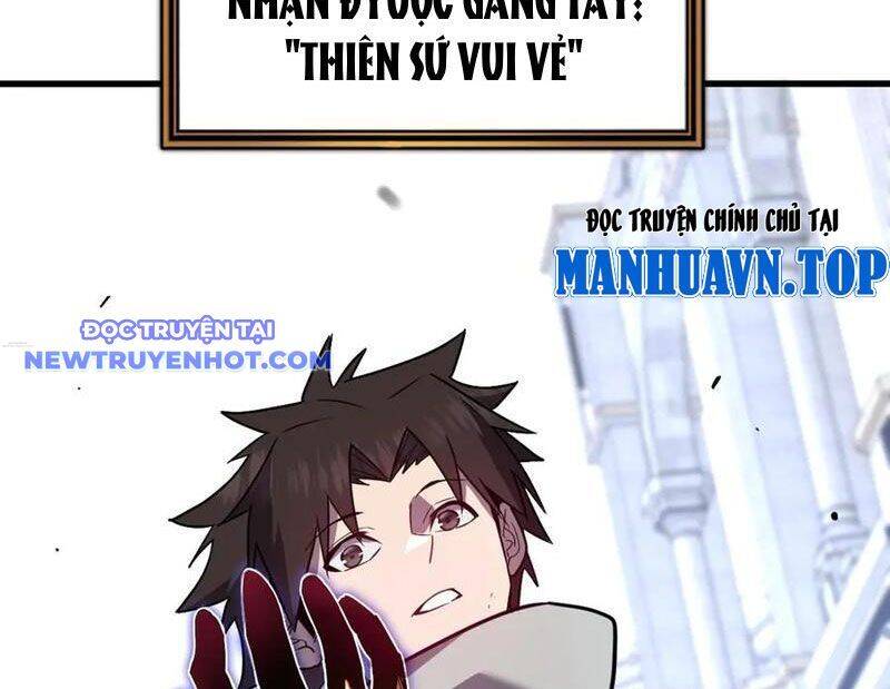 Hệ Thống Của Ta Thật Đứng Đắn - Chapter 37 - Page 180