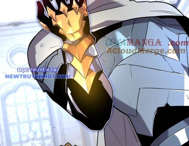 Hệ Thống Của Ta Thật Đứng Đắn - Chapter 37 - Page 181