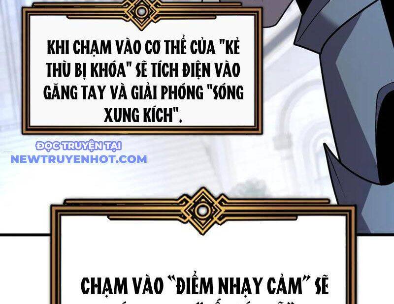 Hệ Thống Của Ta Thật Đứng Đắn - Chapter 37 - Page 182