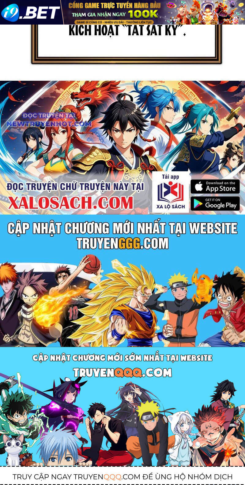 Hệ Thống Của Ta Thật Đứng Đắn - Chapter 37 - Page 183