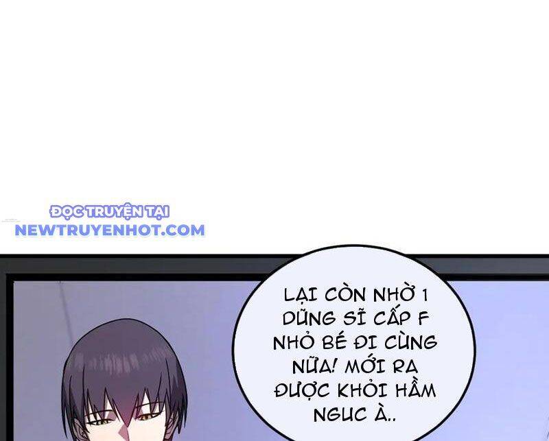 Hệ Thống Của Ta Thật Đứng Đắn - Chapter 37 - Page 22