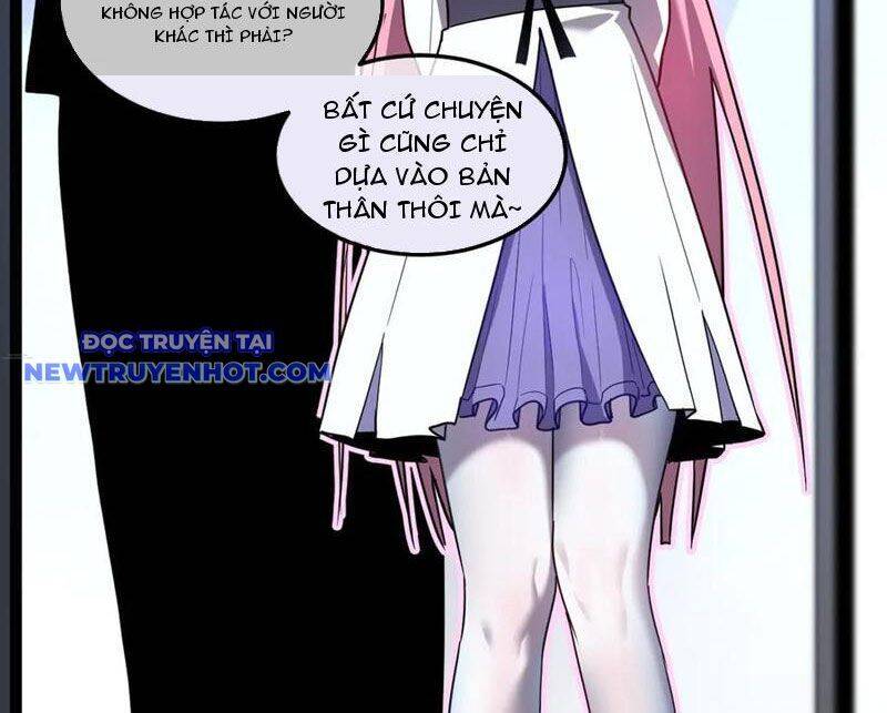 Hệ Thống Của Ta Thật Đứng Đắn - Chapter 37 - Page 24