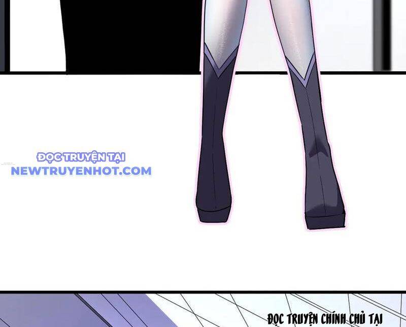 Hệ Thống Của Ta Thật Đứng Đắn - Chapter 37 - Page 25