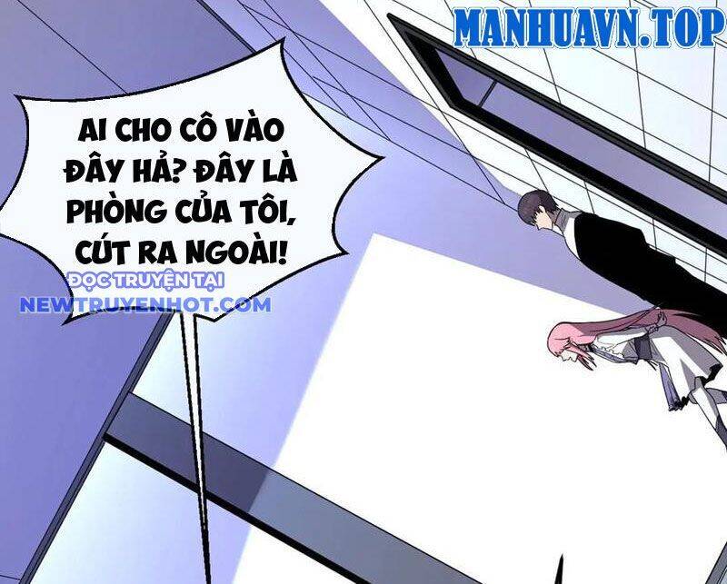 Hệ Thống Của Ta Thật Đứng Đắn - Chapter 37 - Page 26