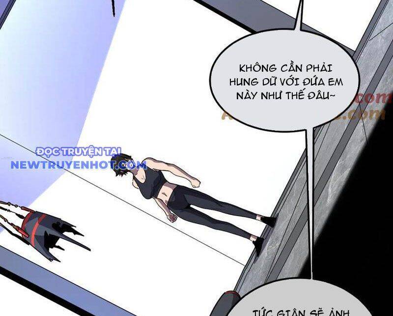 Hệ Thống Của Ta Thật Đứng Đắn - Chapter 37 - Page 27