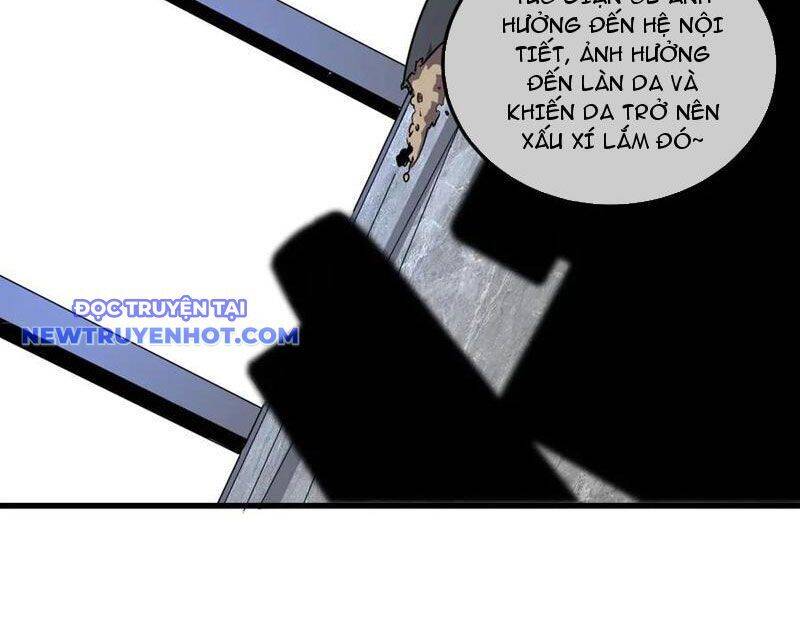 Hệ Thống Của Ta Thật Đứng Đắn - Chapter 37 - Page 28