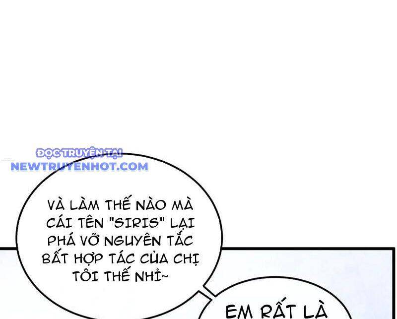 Hệ Thống Của Ta Thật Đứng Đắn - Chapter 37 - Page 29