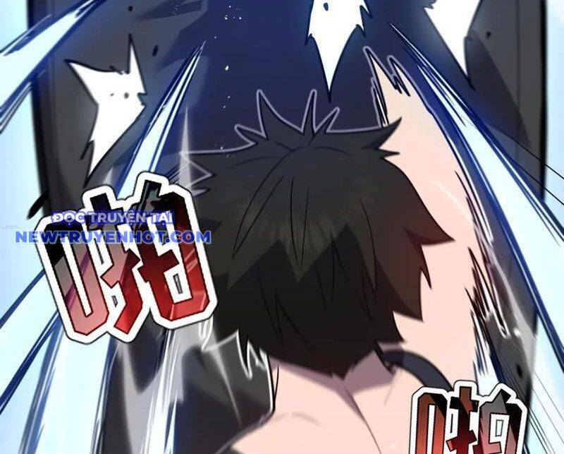 Hệ Thống Của Ta Thật Đứng Đắn - Chapter 37 - Page 3