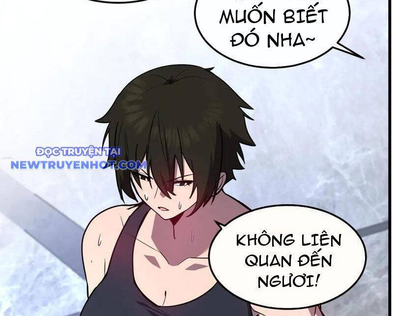 Hệ Thống Của Ta Thật Đứng Đắn - Chapter 37 - Page 30