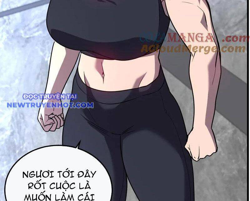 Hệ Thống Của Ta Thật Đứng Đắn - Chapter 37 - Page 31