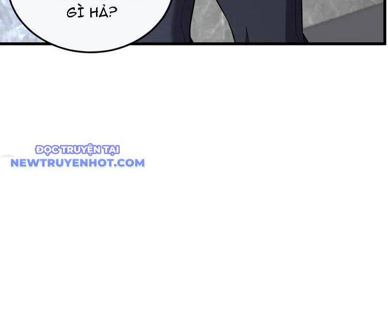 Hệ Thống Của Ta Thật Đứng Đắn - Chapter 37 - Page 32