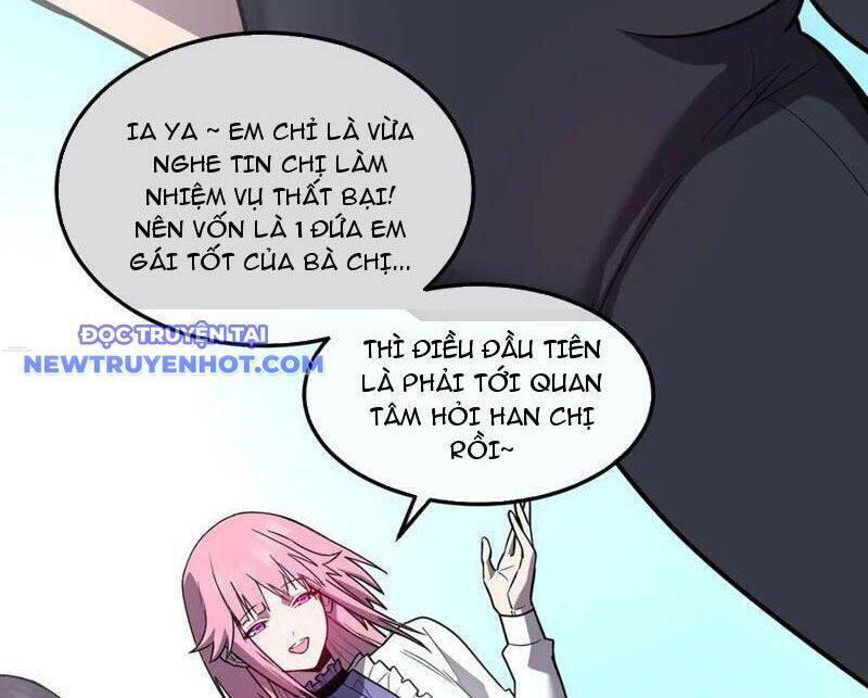 Hệ Thống Của Ta Thật Đứng Đắn - Chapter 37 - Page 34