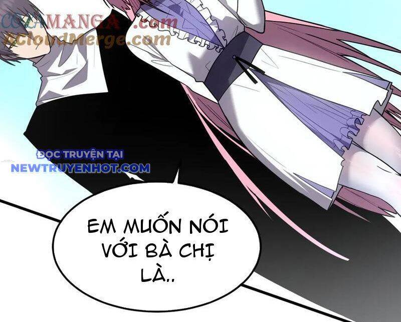 Hệ Thống Của Ta Thật Đứng Đắn - Chapter 37 - Page 35