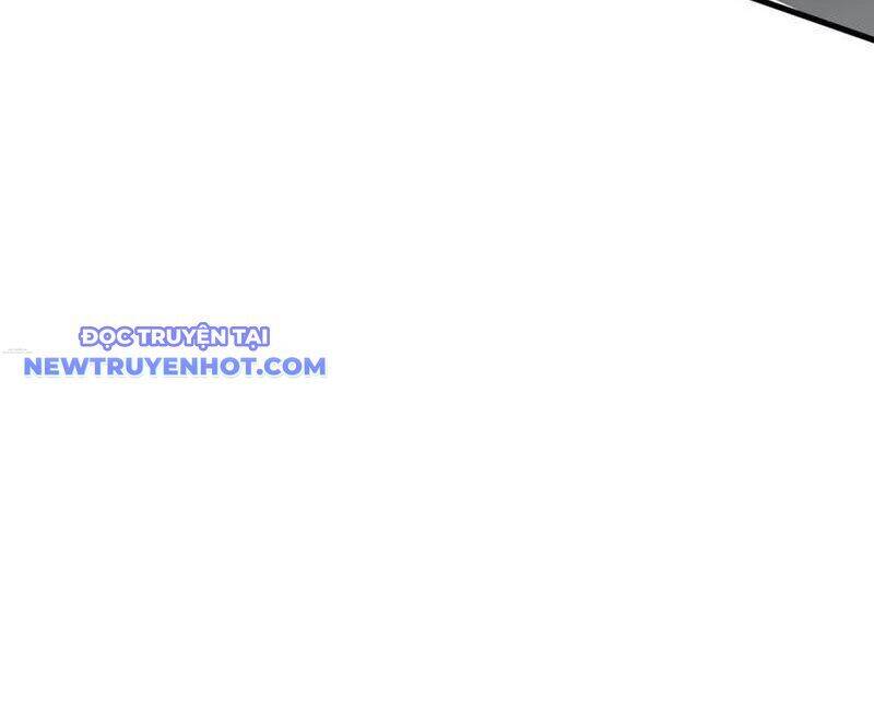 Hệ Thống Của Ta Thật Đứng Đắn - Chapter 37 - Page 36