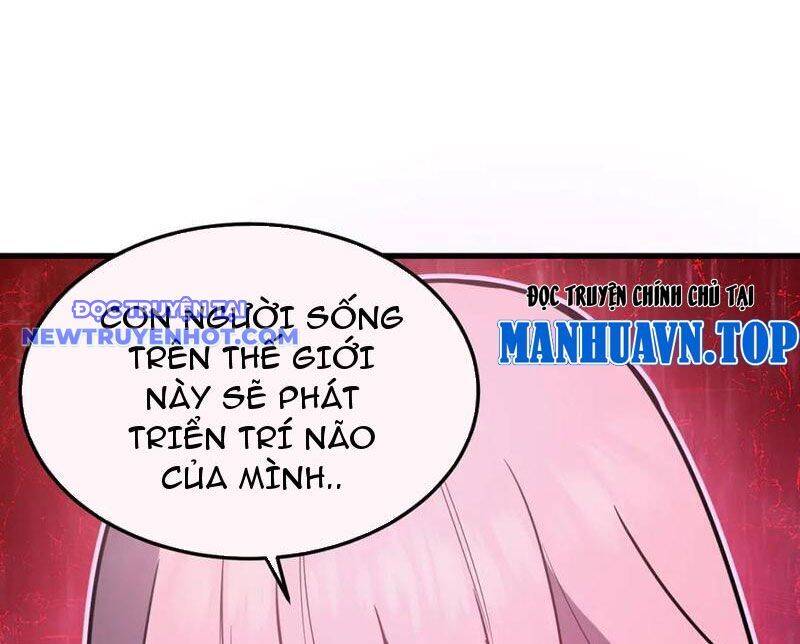 Hệ Thống Của Ta Thật Đứng Đắn - Chapter 37 - Page 37