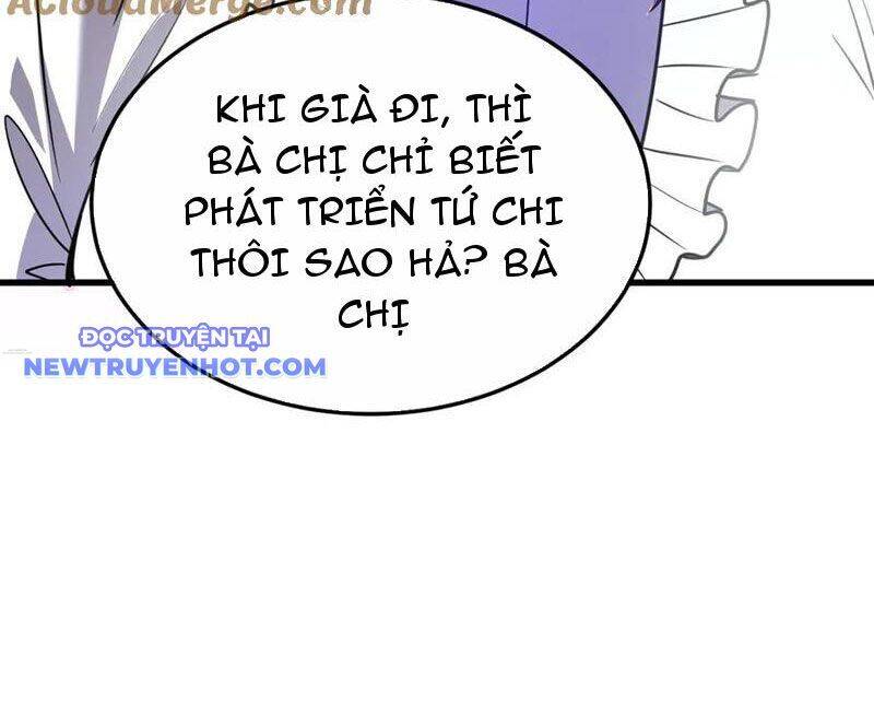 Hệ Thống Của Ta Thật Đứng Đắn - Chapter 37 - Page 39