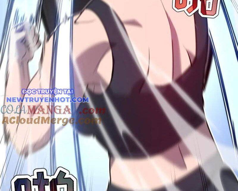 Hệ Thống Của Ta Thật Đứng Đắn - Chapter 37 - Page 4