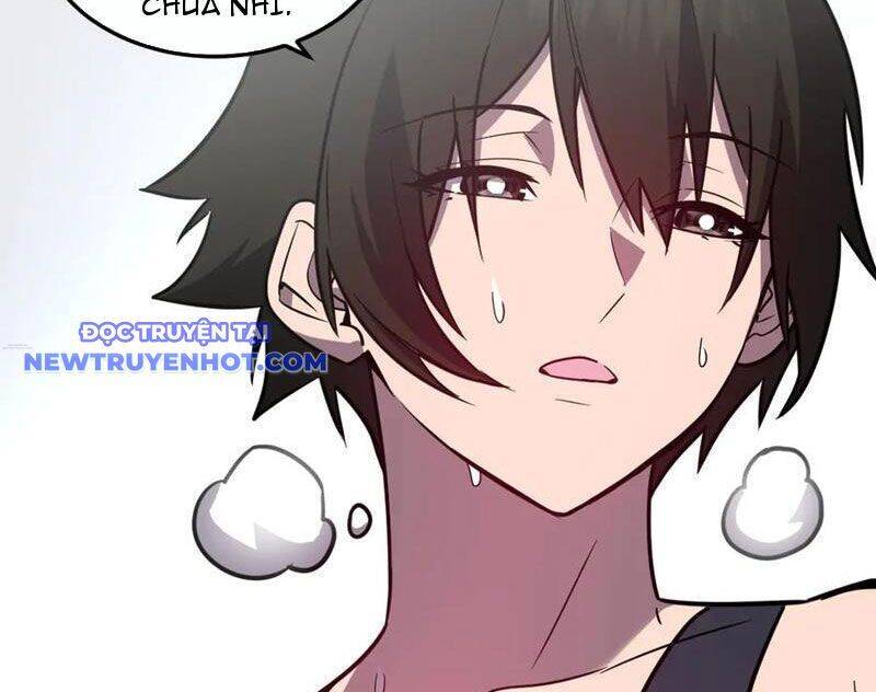 Hệ Thống Của Ta Thật Đứng Đắn - Chapter 37 - Page 41