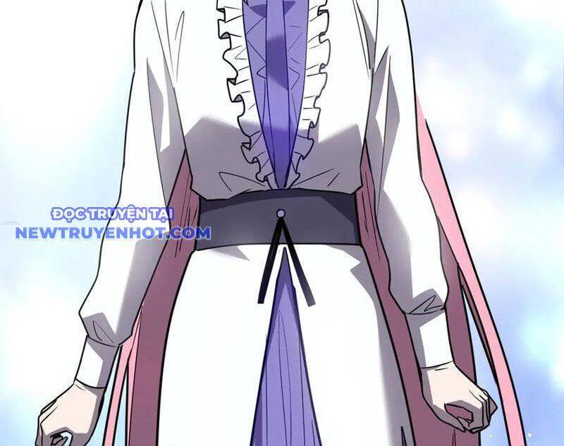 Hệ Thống Của Ta Thật Đứng Đắn - Chapter 37 - Page 44