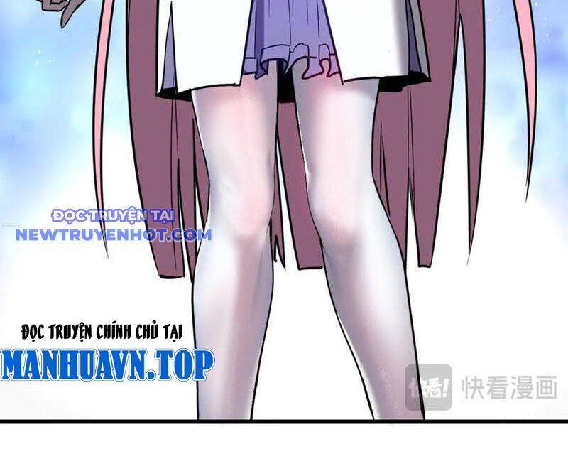 Hệ Thống Của Ta Thật Đứng Đắn - Chapter 37 - Page 45