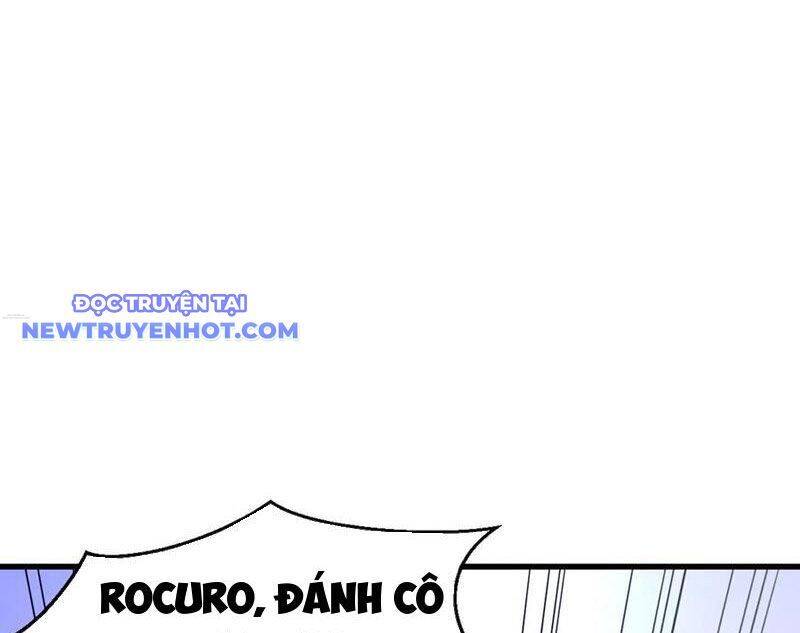 Hệ Thống Của Ta Thật Đứng Đắn - Chapter 37 - Page 46