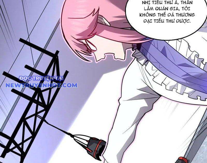 Hệ Thống Của Ta Thật Đứng Đắn - Chapter 37 - Page 48