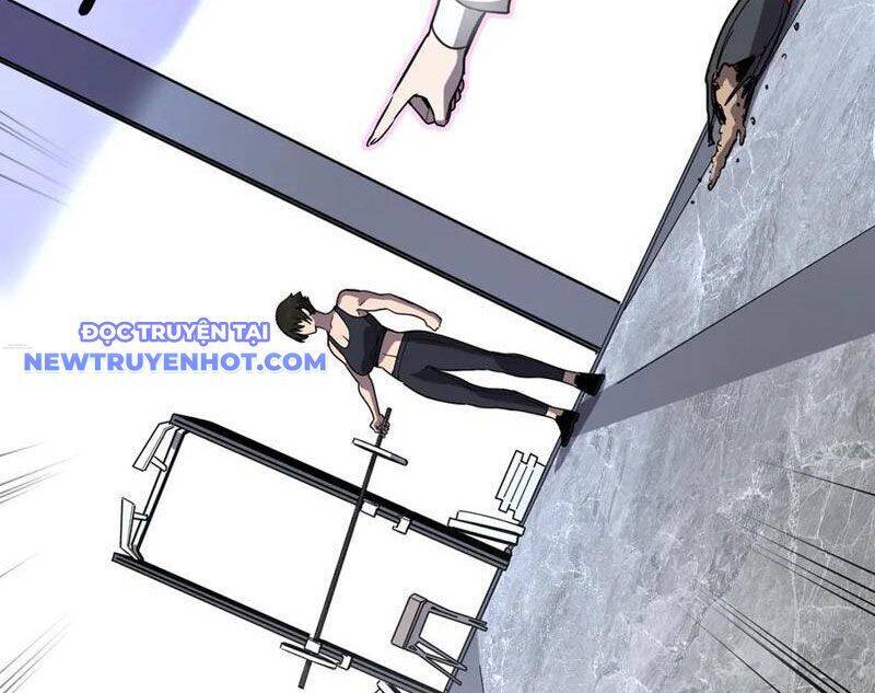 Hệ Thống Của Ta Thật Đứng Đắn - Chapter 37 - Page 49