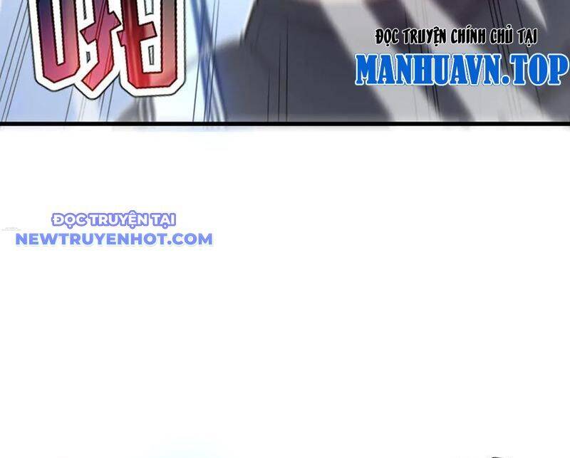 Hệ Thống Của Ta Thật Đứng Đắn - Chapter 37 - Page 5