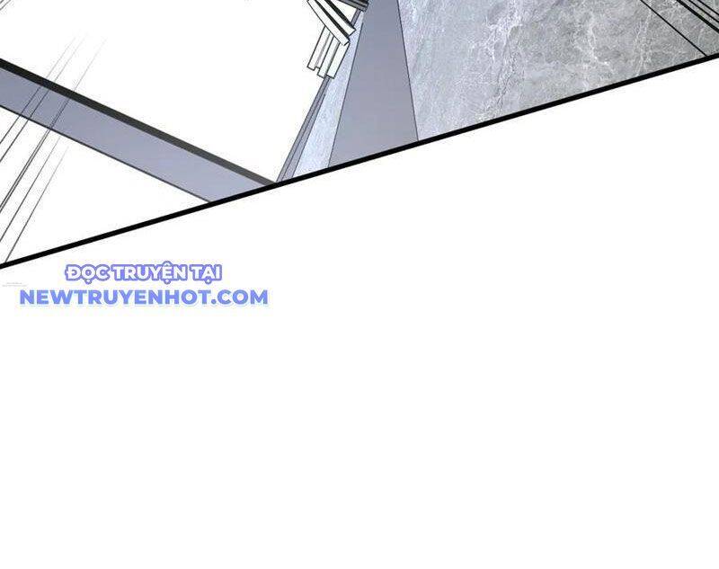 Hệ Thống Của Ta Thật Đứng Đắn - Chapter 37 - Page 50