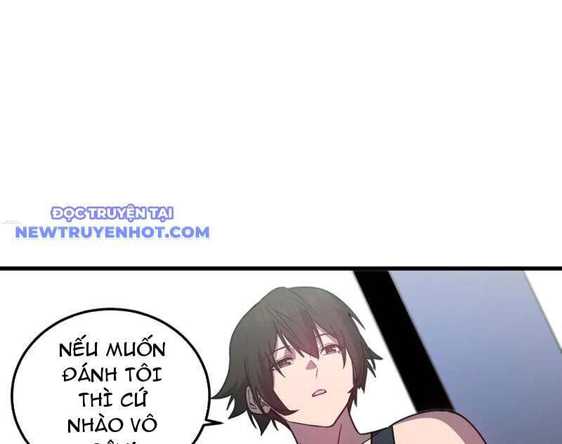 Hệ Thống Của Ta Thật Đứng Đắn - Chapter 37 - Page 51