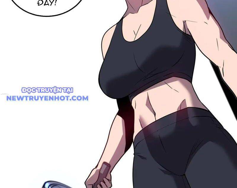 Hệ Thống Của Ta Thật Đứng Đắn - Chapter 37 - Page 52