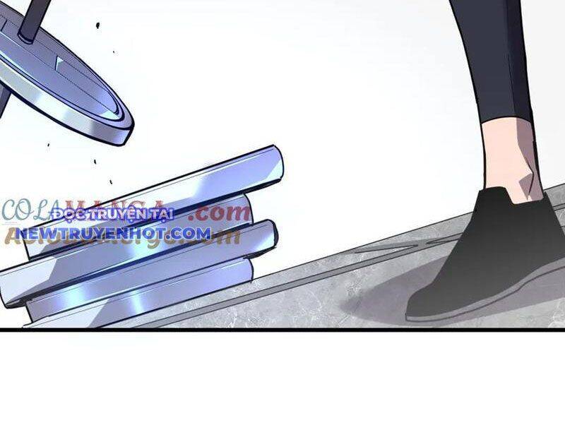 Hệ Thống Của Ta Thật Đứng Đắn - Chapter 37 - Page 54