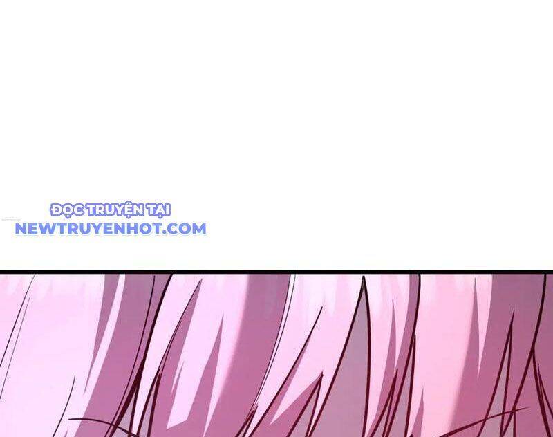 Hệ Thống Của Ta Thật Đứng Đắn - Chapter 37 - Page 55