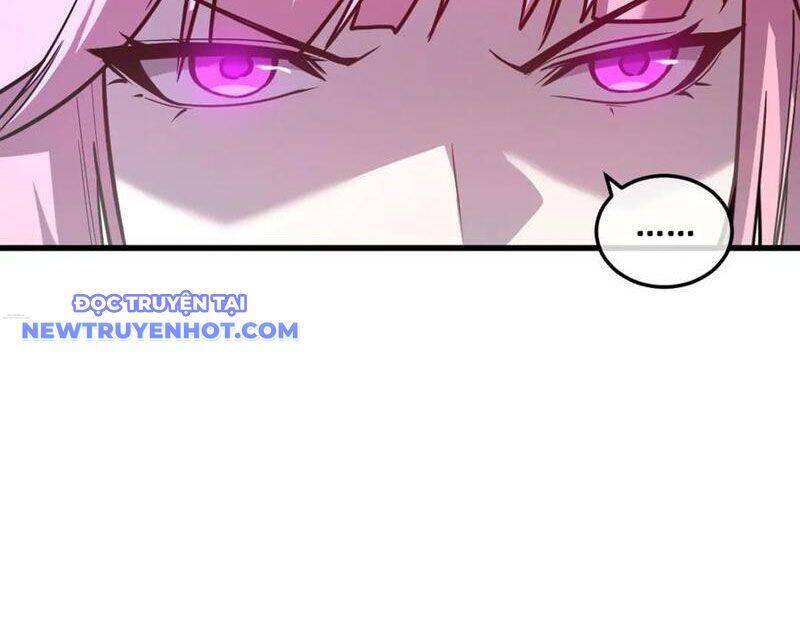 Hệ Thống Của Ta Thật Đứng Đắn - Chapter 37 - Page 56